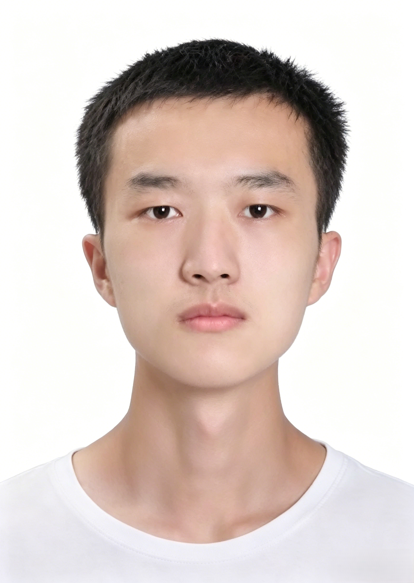 Song Yuhang